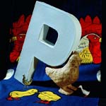 118